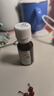 4盒装【原研进口】仙特明 盐酸西替利嗪滴剂 10ml:0.1g*10ml/盒 实拍图