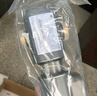 海尔（Haier）前置过滤器鲜活水promax搭配智能自动冲洗无需手动净水器磁吸抑菌9T/h全屋净水机HQZ50-XFAZ45 实拍图