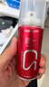 莎贝龙造型干胶99ml*2发胶定型喷雾旅行装小瓶上飞机干胶男女造型过安检 实拍图