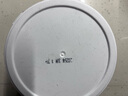 纽盾3.6斤抗碱防水补墙膏白色墙面修补膏腻子补墙漆墙体裂缝修复膏 实拍图