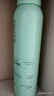 Spes诗裴丝高颅顶蓬松神器持久控油去油免洗干发喷雾柚香150ml*2支 实拍图