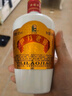 伊力特 伊力老窖 浓香型白酒 46度  250ml 单瓶装  实拍图