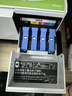 爱普生（EPSON）墨仓式 L3251彩色打印机 微信打印/无线连接 家用打印优选（打印、复印、扫描） 实拍图