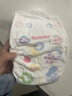 好奇（Huggies）金装纸尿裤L132片(9-14kg)大号婴儿尿不湿超薄柔软超大吸力透气 实拍图