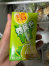 维他奶维他鸭屎香柠檬茶250ml*24盒 实拍图