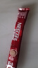 雀巢（Nestle）【樊振东同款】1+2原味低糖*速溶咖啡三合一冲调饮品24条360g 实拍图