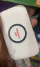 纽曼随身wifi多网通用移动无线wifi6免插卡上网宝随行无线便携车载支持5G/4G设备全国通用流量2025款 实拍图