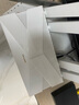 普联（TP-LINK） 大道AX3000满血WiFi6千兆无线路由器 5G双频穿墙 Mesh 3000M无线速率 信号增强 支持易展 XDR3010 实拍图
