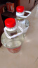 石湾玉冰烧 60度药材浸泡酒2.5L×1埕 高度数白酒 米酒 实拍图