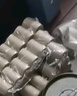 五个叶子&李时珍研究所【5盒装 手工艾条】家用三年陈艾柱艾叶艾草制品艾绒工具艾灸馆家用消毒熏房间香薰  实拍图