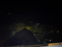 LITTLE ACTRESS轨道合金车六一儿童节益智玩具男孩生日礼物3-6岁男童2宝宝5小孩4 山姆同款起重机 2合金车+1越野车 警车消防车二三四五六周岁小学生 实拍图