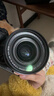 富士（FUJIFILM）二手微单变焦二手镜头 大光圈广角人像标准定焦镜头 二手富士相机镜头 富士 XF18-55 f/2.8-4 R LM OIS 实拍图
