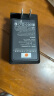 蒂森特（dste）适用于 佳能 G10 G11 G12 SX30 SX3 相机 PC1428 PC1560 PC1564 PC1305 NB-7L 充电器 实拍图