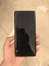 华为Mate40 华为Mate40pro 麒麟9000 mate40pro二手 二手华为手机 5G 【Mate40 Pro】夏日胡杨 5G版 95新 8+256G（原装电池90%左右+大礼包） 实拍图