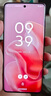 摩托罗拉 联想moto Edge 60s 索尼5000万影像系统 5500mAh大电池 悬浮四曲机身 5GAI手机 12+256 极地蔷薇 实拍图
