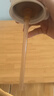 世喜水杯配件（直饮吸管L）适配世喜吨吨桶儿童保温杯 实拍图