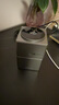 areshQi2认证三合一无线充电器magsafe磁吸15w适用苹果iPhone16promax底座iWatch 10手表耳机支架充电站 【旋转魔方】qi2认证｜弹出式充电仓｜触控电动旋转 实拍图