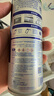 WD-40强力除胶剂汽车清洁家用去胶清洗剂玻璃不干胶双面粘去除瓷砖地板 实拍图
