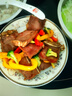 大希地腌制 调味牛仔骨200g*2袋 带骨牛小排  牛肉 牛肋骨烧烤食材冷冻 实拍图