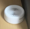 霍尼韦尔（Honeywell）除甲醛净化魔盒新房去甲醛清除剂新车活性炭升级二氧化氯除醛果冻 甲醛净化魔盒-超值3盒装 实拍图