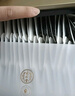 同仁堂阿胶阿胶糕礼盒500g*2营养补品气血女送妈妈礼物送父母长辈礼品 实拍图