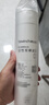 碧云泉G3mini系列官方净水器R31滤芯净水器厂家原装MC103/R103/QC107官方直发品牌原装 G3mini【3号滤芯】 实拍图