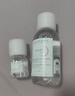 贝德玛粉水舒妍舒缓洁肤液卸妆水敏感肌可用温和无需水洗可卸防晒1200ml 实拍图