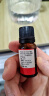妈咪爱活性益生菌滴剂10ml 婴幼儿可食用菌株M-16V （每5滴约40亿活菌） 实拍图