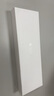 苹果 Watch Series 10智能手表蜂窝款42毫米玫瑰金色铝金属表壳淡桃粉色运动型表带M/L MWXR3CH/B 实拍图