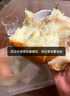东方甄选同款老面包原味怀旧儿时面包整箱早餐面包休闲零食点心 【营养早餐】老面包奶香味230g1袋 实拍图