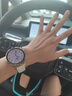 HUAWEI WATCH GT 5 珍珠白41mm华为智能手表情绪健康助手玄玑感知系统 实拍图
