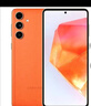 三星Samsung Galaxy C55 5G手机 前后5000万像素 拍照手机 12GB+256GB 缤纷橙 游戏手机 国家补贴 实拍图