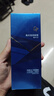 高夫恒润保湿精华水120ml（氨基酸清爽修护滋润 4D玻尿酸保湿爽肤水） 实拍图