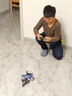 童励遥控飞机儿童玩具战斗歼机航拍无人机5-16岁男孩玩具生日礼物 实拍图
