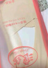 浪莎船袜女夏季薄款女士棉底袜子短袜冰丝隐形浅口防滑不掉跟 黑5 实拍图