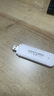影腾随身wifi三网通用无线wi-fi6免插卡移动联通电信无限制便携式4G高速随行网络通用流量2025款5GHF 【插电款 即插即用】增强版旗舰WIFI全国通用 实拍图