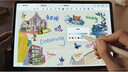 HUAWEI MatePad 11.5