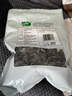 十月稻田 东北黑木耳 500g 干木耳 黑龙江东宁特产 肉厚无根 火锅凉拌炒菜 实拍图