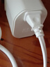 欧帝普220V转110V变压器100v120V电源转换头电动牙刷插座美国日本水牙线 220v转110v美日进口电器国内使用 实拍图