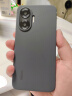 小米【国家补贴】REDMI Turbo4 Pro 新品上市 小米手机 小米5G手机红米turbo 7550mAh长续航电池 黑色 12GB+512GB 实拍图