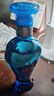 洋河 蓝色经典 海之蓝 52度 520ml*6瓶 整箱装 绵柔浓香型白酒 实拍图