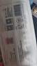 洁丽雅（Grace）一次性洗脸巾干湿两用擦脸居家差旅洁面巾加厚珍珠纹柔巾 240抽 实拍图