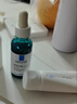 理肤泉焕肤修护套装(B5霜40ml+三酸精华30ml)控油淡痘痕护肤品生日礼物 实拍图