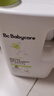 babycare婴儿洗衣液 无酒精宝宝专用儿童酵素去污清洁剂（3.3L组合装） 实拍图
