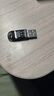 闪迪（SanDisk）64GB U盘 CZ73 安全加密 数据恢复 学习电脑办公投标 小巧便携 车载 大容量金属优盘 实拍图