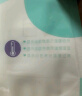 新贝 储奶袋90片母乳储存保鲜袋  装奶袋 存奶袋可冷冻加厚防漏200ML 实拍图