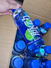 脉动青柠口味 600ML*15瓶 维C低糖维生素饮料出游运动必备宋雨琦同款 实拍图