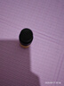菲依珂眼部护理按摩精油10ml 大眼袋黑眼圈眼纹细纹 眼精华液 保湿 男女 实拍图