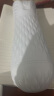 姬欲飞机杯带吸盘无需手扶电动自安慰器吮吸口爱交男性情趣用品成人营 实拍图