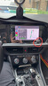 君用苹果无线CarPlay互联盒导航音乐盒子 苹果无线CarPlay【M2】 实拍图